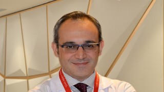 Çocuklarda İki Omuz Arasında Fark Varsa Dikkat!