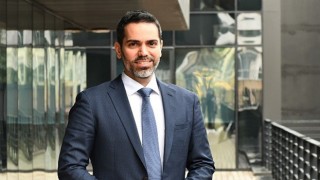 Dünya Markası Memoriala Turquality Tescili