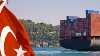 Ege İhracatçı Birliklerinden Mayıs ayında 1 milyar 686 milyon dolarlık ihracat