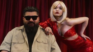 Eypio ve Denisa dan Yeni Hit: Dümtek