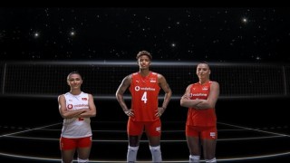 Filenin Sultanlarına Destek: “Yıldızlar Oyunu Değiştirir.”