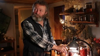 Gerçekler Yavaş Yavaş Su Yüzüne Çıkmaya Başlıyor!