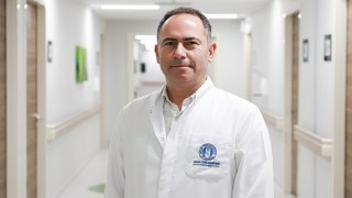 Kan Bağışı Hayat Kurtarır!