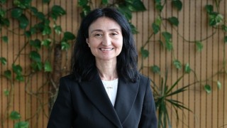 Kimpur dan 2024 İlk Çeyrekte Güçlü Finansal Performans