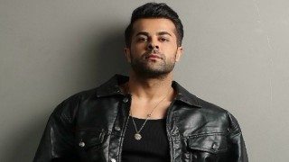 Mehmet Uslu dan Yeni Türkçe Pop Hiti: Gurur Duyalım Yayında!