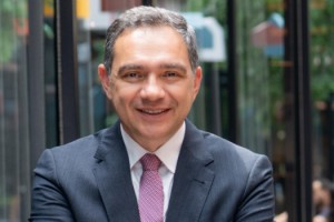 OBASE PERAKENDE GÜNLERİ’NDE  GELECEĞİN TEKNOLOJİSİNİ PAYLAŞTI