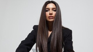 Sena Mülayimden Yeni Şarkı: Uyan Günaydın