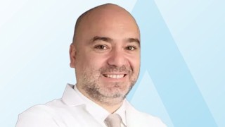 Serin sularda yaz keyfiniz kabusa dönüşmesin!