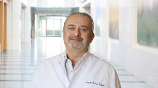 Diyabetin olumsuz etkilerini azaltmanın 11 yolu