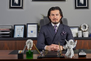 ToptanTR 3.39 trilyon TL’ye koşan e-ticaret sektöründe