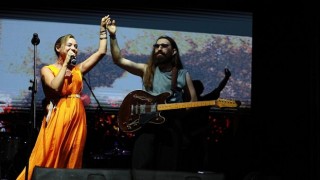 Başkan Ceritoğlu Sengel: Zafer bizim, Zafer Cumhuriyetin!