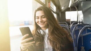 İBB, İstanbul;un 11 bin 944 noktasında sınırsız internet hizmeti sunmaya devam ediyor