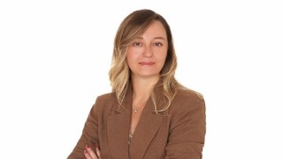 Moda tasarımı alanında kariyer yapmak isteyenleri gelecekte geniş fırsatlar bekliyor