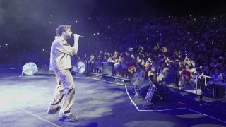 Sefonun Kuşadası Konseri Sold Out Oldu!