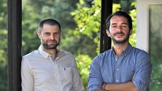 Türkiye;nin İlk Özel Şoför Hizmeti Motovale, Yeni Mobil Platformu ile Yatırım Turunda