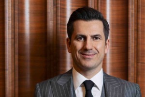 ULUSOY UN, TÜRKİYE’NİN EN BÜYÜK 4. GIDA VE UN SEKTÖRÜNÜN LİDER MARKASI