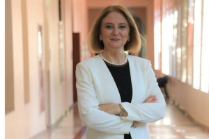  Bezmialem Vakıf Üniversitesi’nden 6 Bilim İnsanı “Dünyanın En Etkili Bilim İnsanları 2024” Listesinde