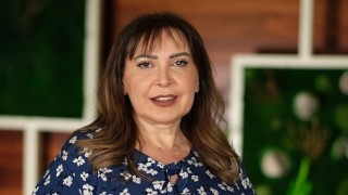 Bireysel Emeklilik Sisteminde Yeni Dönem!