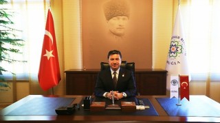 Muğla Büyükşehir Belediyesi Onuncu Kez Fitch Ratingsten “AAA” Aldı