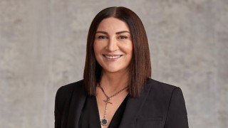 Türk Tuborg un desteğiyle gençler sanatla buluşuyor