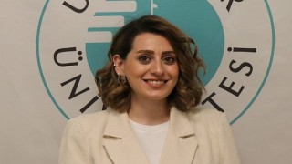 Uzmanlar uyardı! Yağmur ve su basmalarına karşı acil durum planı oluşturun!