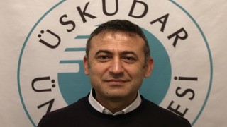 Anonimlik suç teşebbüslerini kolaylaştırabiliyor!