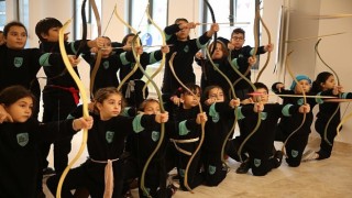 Kış Spor Okulları 4. Dönem Kayıtları Başladı