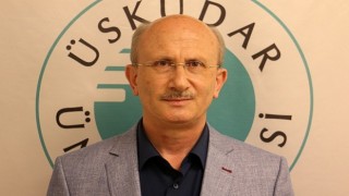 Sağlık kurumlarında ölüm anında manevi destek verilmeli!