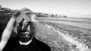 Yalçın Konuktan Barok Müziğini ve 17. yüzyıl İstanbulunu buluşturan albüm Baroquian