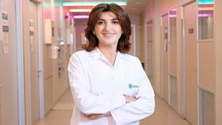 AIDS hakkında doğru bilgi, enfeksiyonun yayılmasını engellemede önemli!