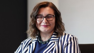 Alexion, AstraZeneca Nadir Hastalıklar Türkiyeden Üst Düzey Atama