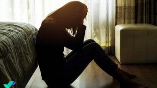 AMATEMe gelen şikayetler artıyor: Bağımlılar ve aileleri yardım bekliyor