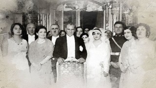 Büyükşehirden 5 Aralıka özel konser