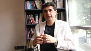 Gençlerde kronik yalnızlık artıyor…