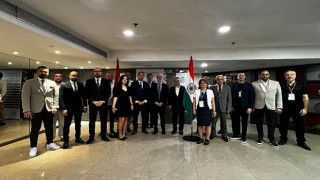 Hindistan ın Mobilya Pazarı Türk Firmalarını Bekliyor