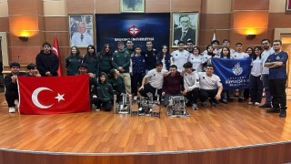 İBBTech Üç Ödülle Döndü