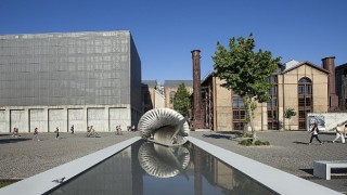 İstanbul Bilgi Üniversitesi ve Université Paris-Dauphineden Yapay Zekâ ve Veri Bilimi Sertifika Programı