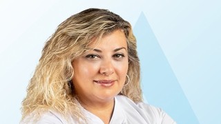 Kansızlık Kalp Yetmezliğine Neden Olabilir!