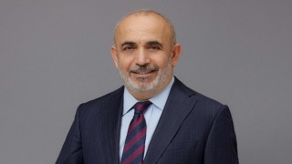 Kuveyt Türk, daha erişilebilir bir dünya için Blindlook ile iş birliğine imza attı