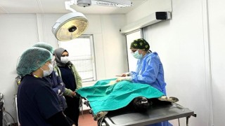 Osmangazide can dostlar emin ellerde