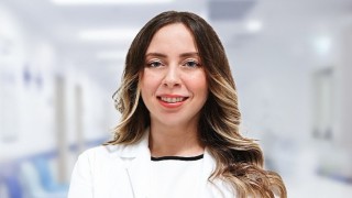 Zona Bağışıklık Sistemi Güçsüzleri Seviyor