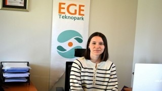 Ege Teknopark, girişimcilere yönelik hayata geçirdiği projelerle dikkat çekiyor