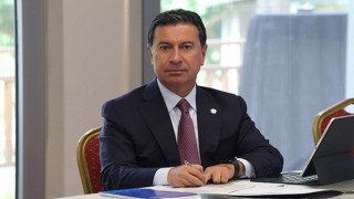 Muğla Büyükşehir Belediye Başkanı Ahmet Aras 10 Ocak Çalışan Gazeteciler Gününü kutlayan bir mesaj yayımladı.