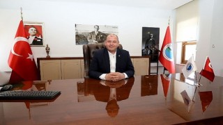 Önceki günlerde kent lokantasının müjdesini veren Menderes Belediyesi, hizmetin verileceği yeri de belirledi.