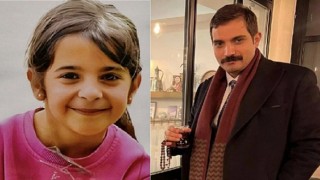 Salihli Belediyesi, Narin Güran ve Sinan Ateşin isimlerini parklara verdi