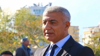 Trafikte otobüslere özel şerit uygulaması başlıyor