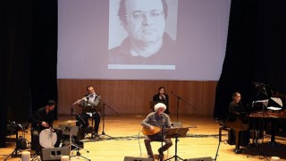 Adalet ve Demokrasi Haftası Sona Erdi