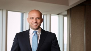 Akbank, KOBİler için Yenilikçi ve Esnek Çözümler Sunmaya Devam Ediyor