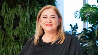 Akbank'ta iyi Bir Sen Uygulamalarına Her Geçen Gün Yenileri Ekleniyor