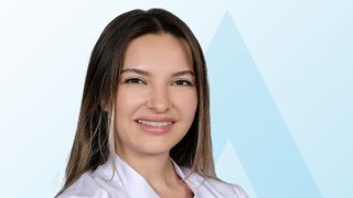 Akne Hangi Bölgede Neye İşaret Ediyor?